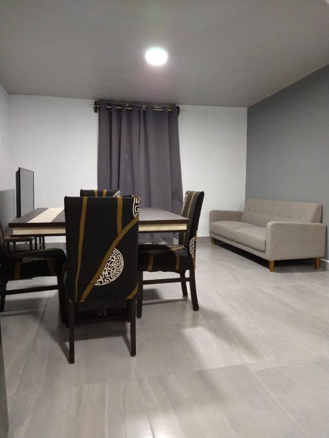 Casa M&J Cd. Juarez Apartment Exterior photo